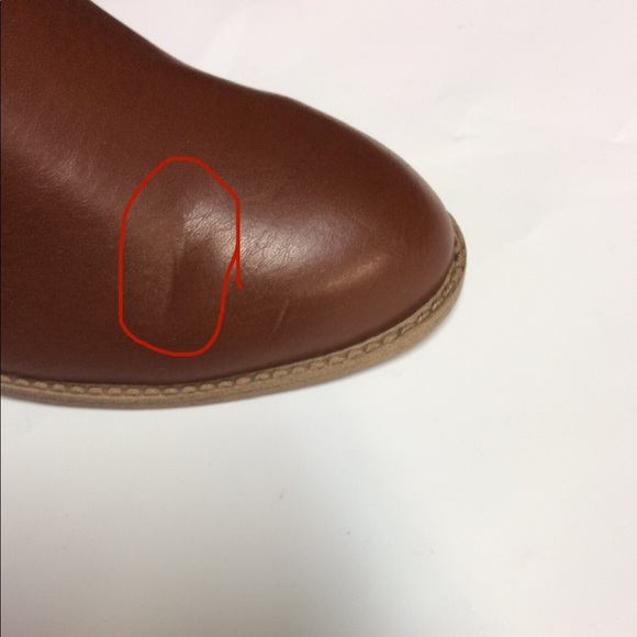 Euro soft by Sofft boots - Picture 8 of 8